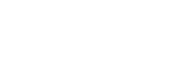 Adult Care Advisors