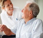 Assisted-Living
