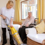 Home Care