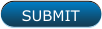 submit