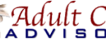 Adule Care Advisors Logo