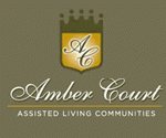 Amber Court Elizabeth NJ