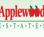 Applewood