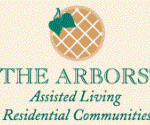 Arbors