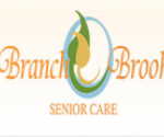 Brachburg Adult Day Care