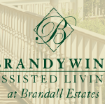 Brandywine Assisted Living At Brandall Estates