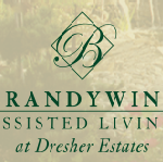 Brandywine Assisted Living At Dresher Estates