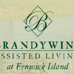 Brandywine Assisted Living At Fenwick Island