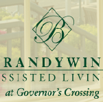 Brandywine Assisted Living At Governor’s Crossing