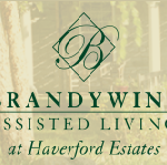 Brandywine Assisted Living At Haverford Estates