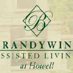 Brandywine Assisted Living At Howell