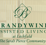 Brandywine Assisted Living At Litchfield