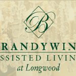 Brandywine Assisted Living At Longwood