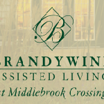 Brandywine Assisted Living At Middlebrook Crossing
