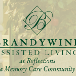 Brandywine Assisted Living At Reflections