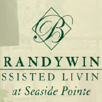 Brandywine Assisted Living At Seaside Pointe
