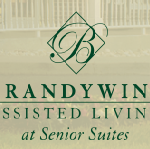 Brandywine Assisted Living At Senior Suites