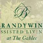 Brandywine Assisted Living At The Gables