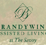 Brandywine Assisted Living At The Savoy