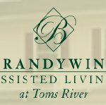 Brandywine Assisted Living At Toms River