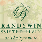 Brandywine Assisted Living At the Sycamore