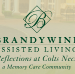 Brandywine Assisted Living Reflections At Coltsneck