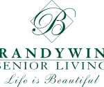 Brandywine Logo