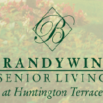 Brandywine Senior Living At Huntington Terrace