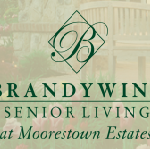 Brandywine Senior Living At Moorestown Estates