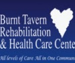 Burnt Tavern Rehabilitation and Health Care Center