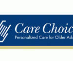 Care Choice