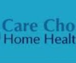 Care Choice