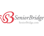 Care Choice – Senior Bridge