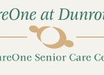 CareOne at Dunroven