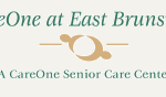 CareOne at East Brunswick