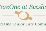 CareOne at Evesham