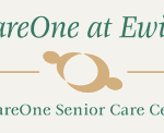 CareOne at Ewing