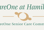 CareOne at Hamilton
