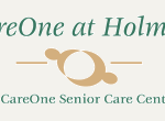 CareOne at Holmdel