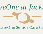 CareOne at Jackson