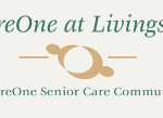 CareOne at Livingston