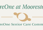 CareOne at Moorestown