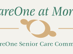 CareOne at Morris