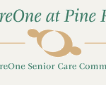 CareOne at Pine Rest