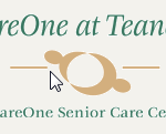 CareOne at Teaneck