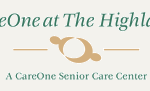 CareOne at The Highlands