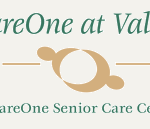 CareOne at Valley
