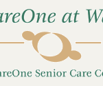 CareOne at Wall