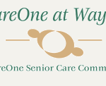 CareOne at Wayne