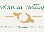 CareOne at Wellington